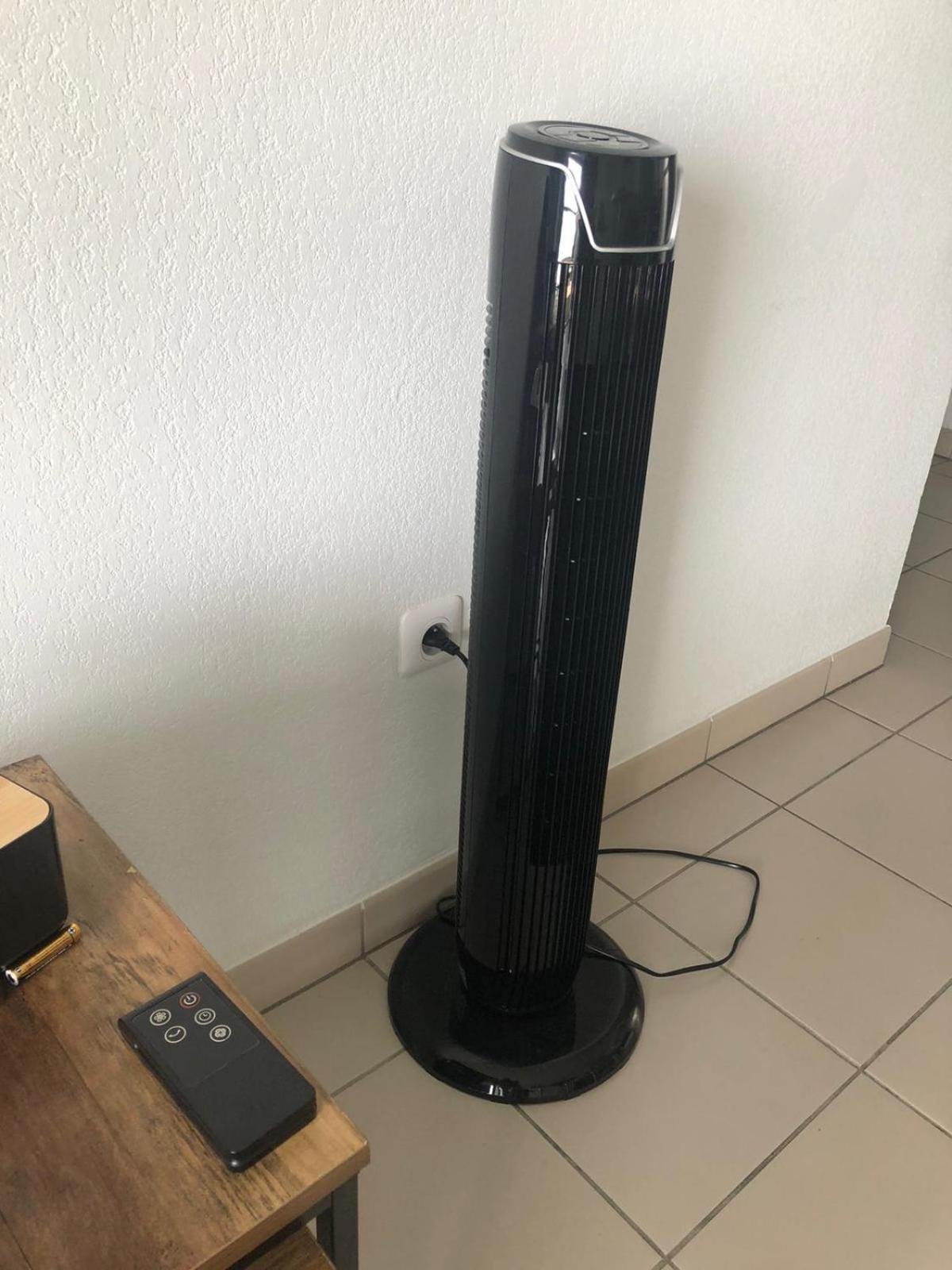 Spacieux T3 Balcon Parking Prive Тулуза Екстериор снимка